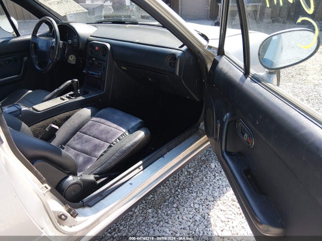 Aukcja sprzedaży 1990 Mazda Mx-5 Miata, vin: JM1NA3510L0151995, numer aukcji: 44748219