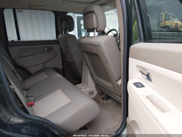 Aukcja sprzedaży 2011 Jeep Liberty Sport, vin: 1J4PN2GK9BW545711, numer aukcji: 44748222