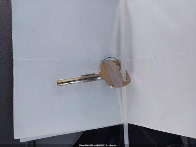 2005 TOYOTA TUNDRA 5TBDT44105S500918 Photo 10