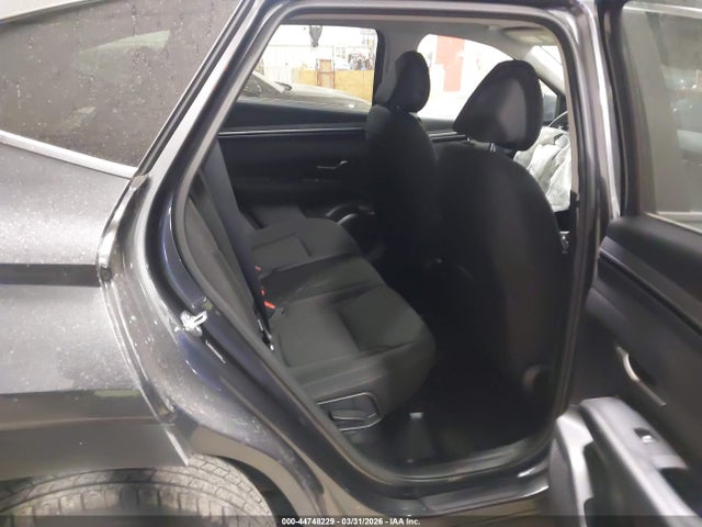 Aukcja sprzedaży 2023 Hyundai Tucson Sel, vin: 5NMJBCAEXPH209816, numer aukcji: 44748229