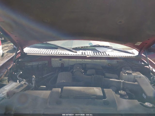 Aukcja sprzedaży 2014 Ford Expedition Xlt, vin: 1FMJU1J56EEF37681, numer aukcji: 44748231