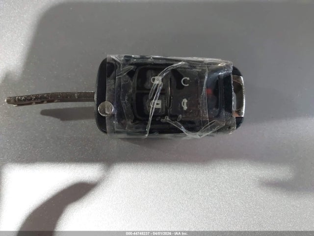 Chevrolet IMPALA 1LT 2015 2G1115SL9F9182584 Image 11