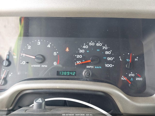 Продаж на аукціоні авто 2006 Jeep Wrangler Unlimited, vin: 1J4FA44S46P710216, номер лоту: 44748240