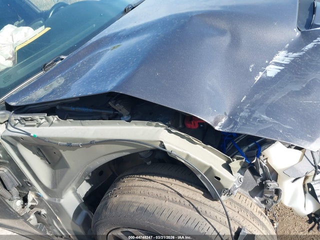 44748247 :رقم المزاد ، 2C3CDXHG5KH572079 vin ، 2019 Dodge Charger Gt Rwd مزاد بيع