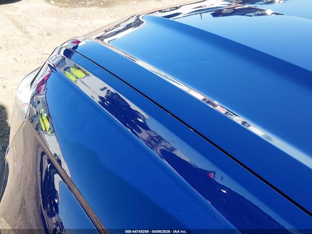 44748256 :رقم المزاد ، 3VVTX7B28NM094621 vin ، 2022 Volkswagen Taos 1.5t Se مزاد بيع