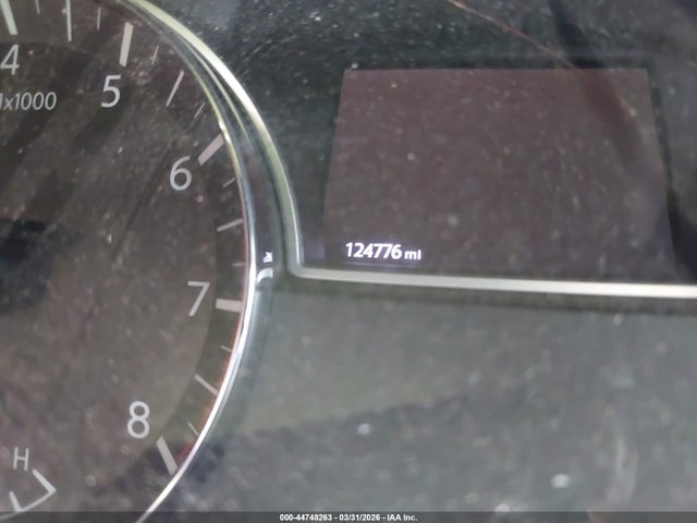Продажа на аукционе авто 2016 Nissan Altima 2.5 Sv, vin: 1N4AL3AP9GC261473, номер лота: 44748263