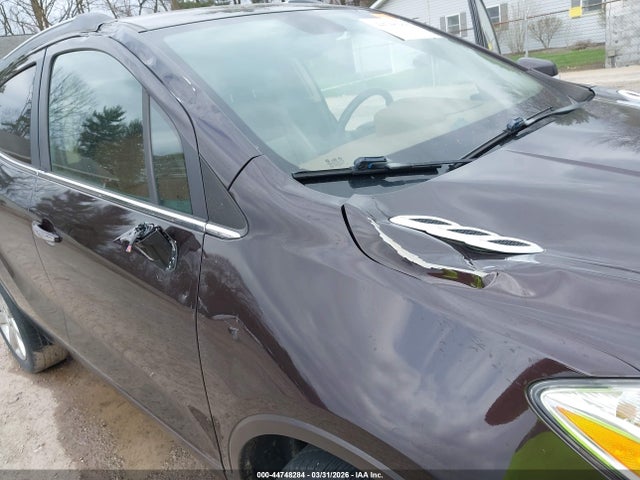 Aukcja sprzedaży 2014 Buick Encore Leather, vin: KL4CJCSB8EB535433, numer aukcji: 44748284
