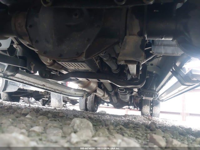 44748291 :رقم المزاد ، 3C7WRLEL9PG575727 vin ، 2023 Ram 4500 Chassis Tradesman/slt/laramie/limited مزاد بيع