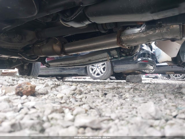 44748291 :رقم المزاد ، 3C7WRLEL9PG575727 vin ، 2023 Ram 4500 Chassis Tradesman/slt/laramie/limited مزاد بيع