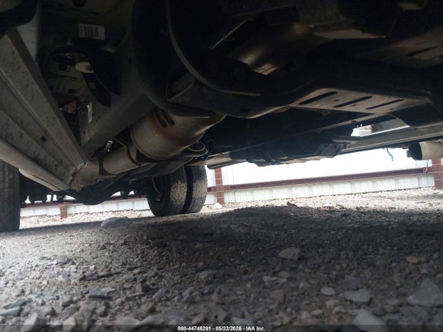 44748291 :رقم المزاد ، 3C7WRLEL9PG575727 vin ، 2023 Ram 4500 Chassis Tradesman/slt/laramie/limited مزاد بيع