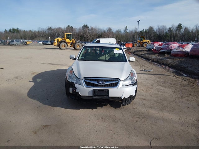 Aukcja sprzedaży 2012 Subaru Legacy 2.5i Limited, vin: 4S3BMBK68C3027038, numer aukcji: 44748299