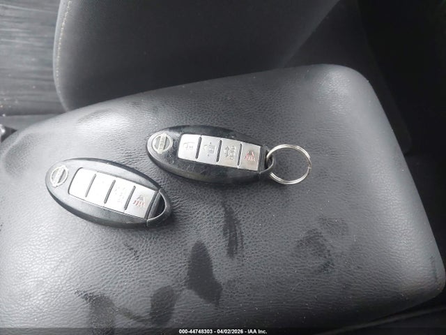 Nissan SENTRA SV 2018 3N1AB7AP1JY299074 Image 11