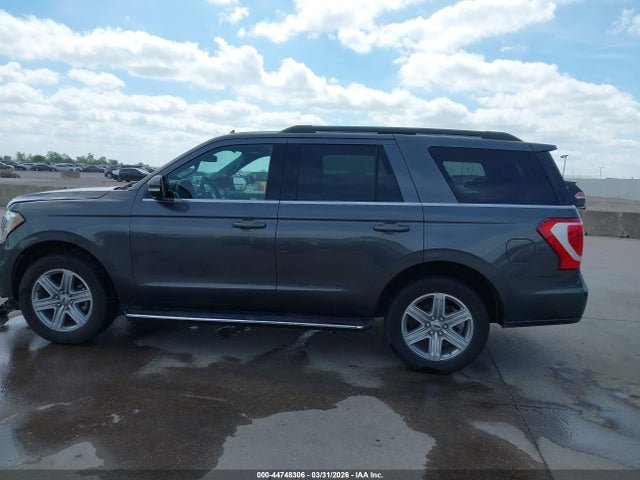 Auction sale of the 2018 Ford Expedition Xlt, vin: 1FMJU1HT9JEA17389, lot number: 44748306