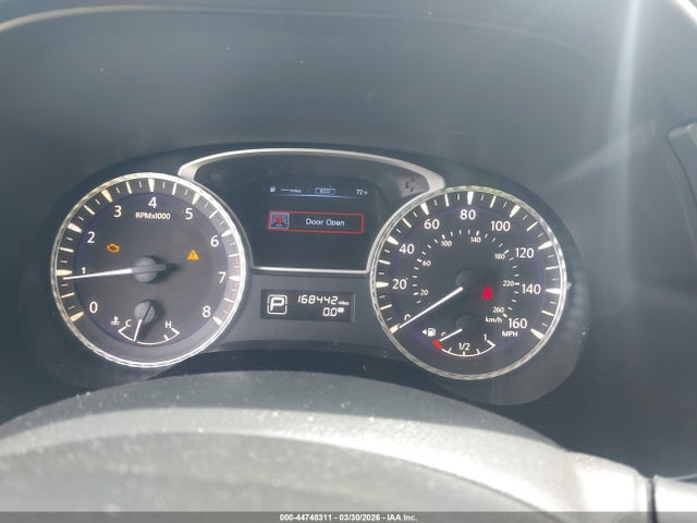 44748311 :رقم المزاد ، 5N1AL0MMXEC508728 vin ، 2014 Infiniti Qx60 مزاد بيع