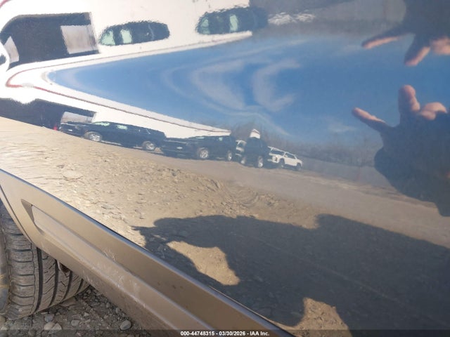 2018 FORD EXPLORER 1FM5K8B88JGC45179 Photo 5