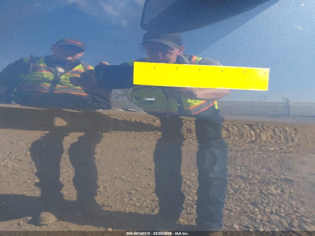1FM5K8B88JGC45179 Ford Explorer