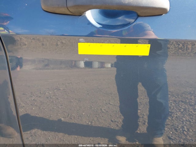 1FM5K8B88JGC45179 Ford Explorer