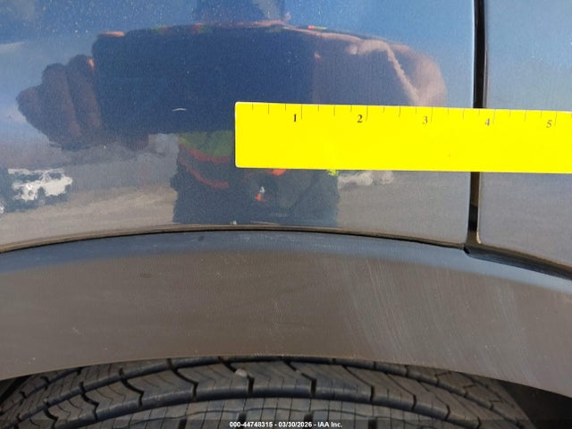 1FM5K8B88JGC45179 Ford Explorer