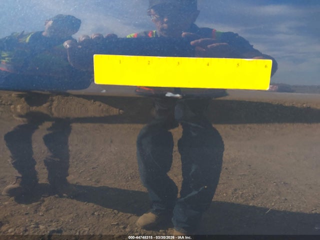 1FM5K8B88JGC45179 Ford Explorer