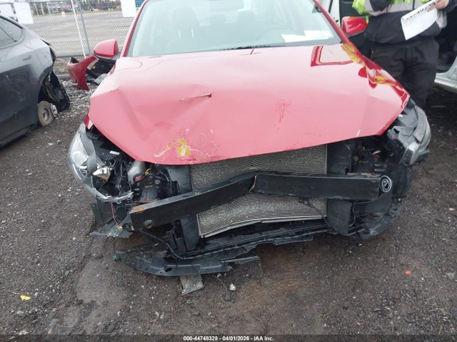 Продаж на аукціоні авто 2018 Hyundai Elantra Value Edition, vin: KMHD84LF7JU495224, номер лоту: 44748328