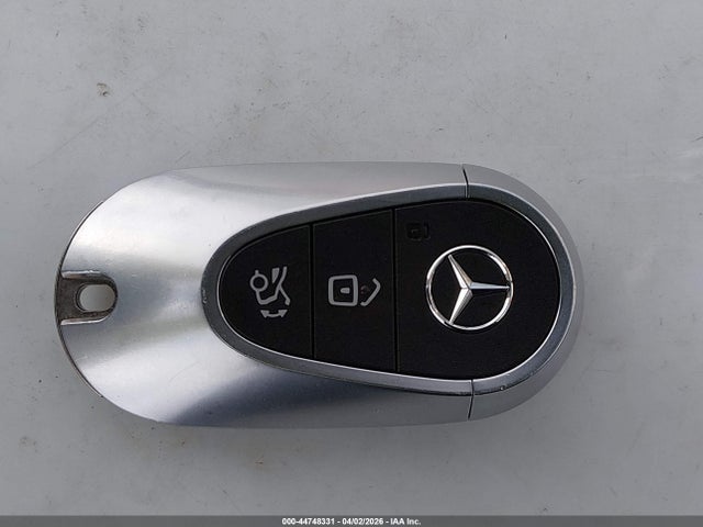 Продаж на аукціоні авто 2024 Mercedes-benz Glc 300 4matic Suv, vin: W1NKM4HB8RF193429, номер лоту: 44748331