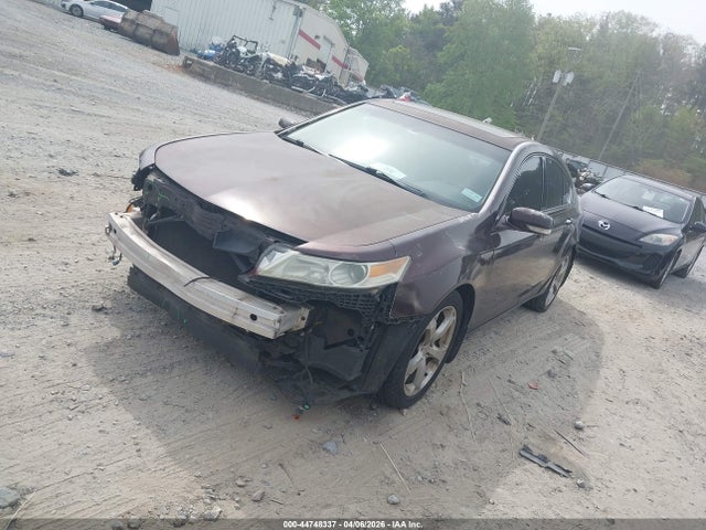 Продаж на аукціоні авто 2010 Acura Tl 3.5, vin: 19UUA8F5XAA011147, номер лоту: 44748337