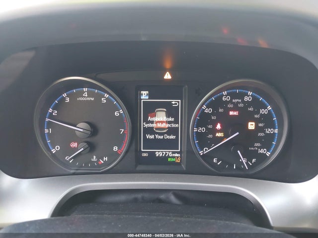 Toyota Rav4 Xle 2018 JTMWFREV9JJ744693 Image 15