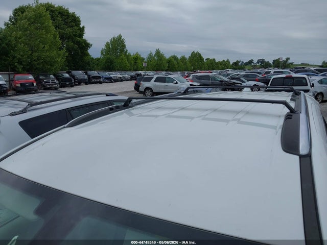2018 Chrysler Pacifica Touring L მანქანა იყიდება აუქციონზე, vin: 2C4RC1BG1JR193068, აუქციონის ნომერი: 44748349