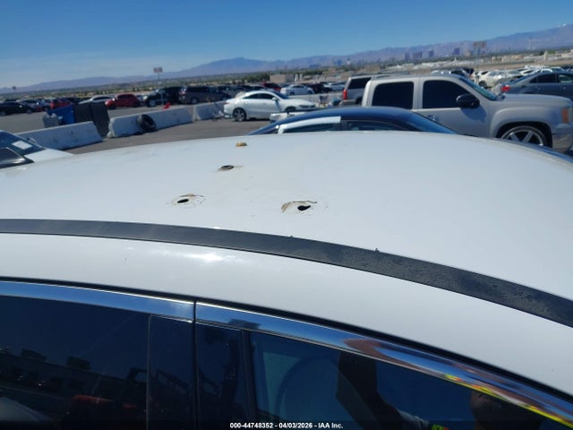 Продажа на аукционе авто 2022 Ford Escape Se Hybrid, vin: 1FMCU0BZ7NUA83421, номер лота: 44748352