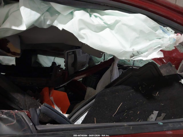 Продаж на аукціоні авто 2018 Hyundai Tucson Sel Plus, vin: KM8J33A4XJU776737, номер лоту: 44748364