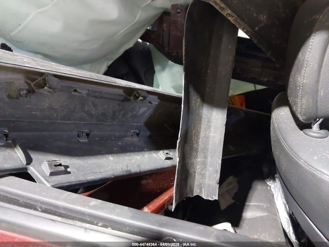 Продаж на аукціоні авто 2018 Hyundai Tucson Sel Plus, vin: KM8J33A4XJU776737, номер лоту: 44748364