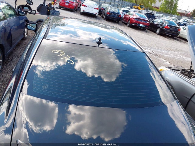 Aukcja sprzedaży 2013 Lexus Es 300h, vin: JTHBW1GG2D2028911, numer aukcji: 44748370
