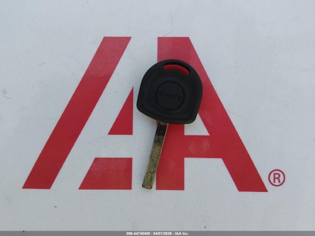 Aukcja sprzedaży 2012 Gmc Terrain Sle-2, vin: 2GKALSEK9C6144647, numer aukcji: 44748400