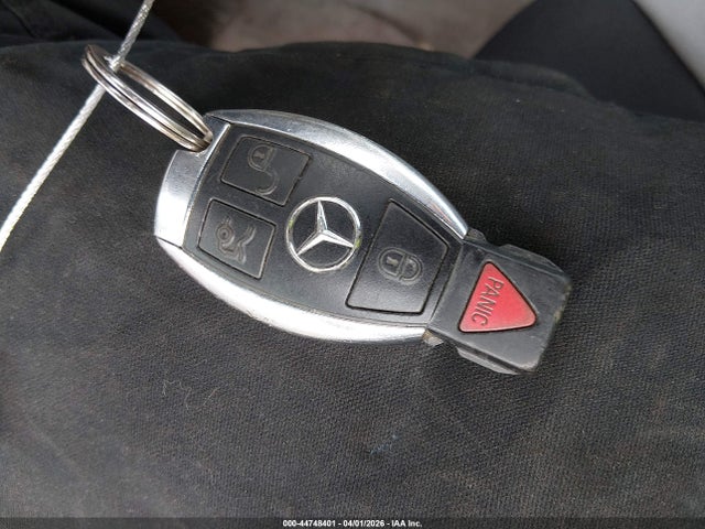 Продажа на аукционе авто 2002 Mercedes-benz Clk 320, vin: WDBLK65G52T109859, номер лота: 44748401