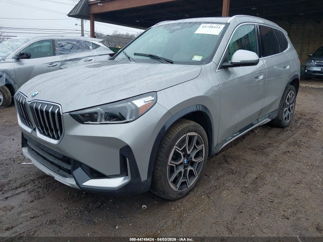 Продаж на аукціоні авто 2023 Bmw X1 Xdrive28i, vin: WBX73EF0XP5X86285, номер лоту: 44748424