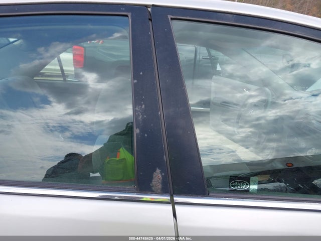 44748425 :رقم المزاد ، 4T1BE32K65U529166 vin ، 2005 Toyota Camry Le مزاد بيع