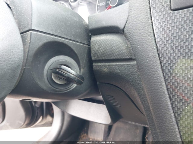 2007 FORD FUSION 3FAHP07ZX7R248453 Photo 10