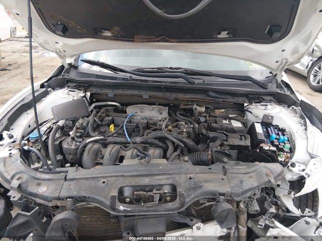 Продаж на аукціоні авто 2016 Mazda Mazda6, vin: JM1GJ1V51G1484576, номер лоту: 44748465