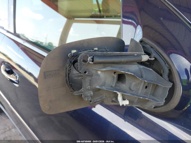 Aukcja sprzedaży 2007 Mercedes-benz Gl 450 4matic, vin: 4JGBF71E87A284438, numer aukcji: 44748468