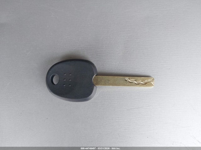 KNDJ23AU0N7814052 KIA SOUL LX