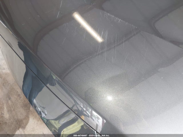 KNDJ23AU0N7814052 KIA SOUL LX