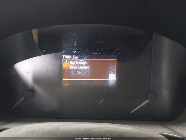 2020 FORD ESCAPE 1FMCU0G61LUA83913 Photo 6