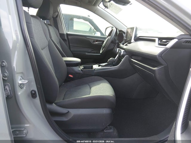 Aukcja sprzedaży 2023 Toyota Rav4 Xle, vin: 2T3P1RFV8PW368239, numer aukcji: 44748518