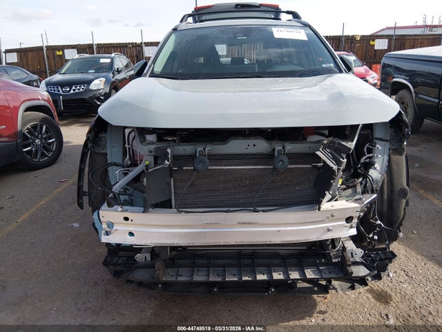 Aukcja sprzedaży 2023 Toyota Rav4 Xle, vin: 2T3P1RFV8PW368239, numer aukcji: 44748518
