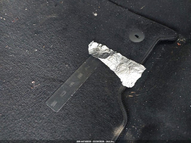 2021 KIA SORENTO HYBRID KNDRH4LG0M5032181 Photo 5