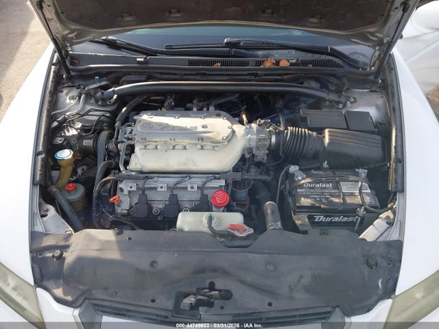 2005 Acura Tl მანქანა იყიდება აუქციონზე, vin: 19UUA662X5A040082, აუქციონის ნომერი: 44748603