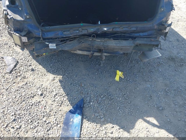 Aukcja sprzedaży 2020 Hyundai Sonata Sel Plus, vin: 5NPEJ4J25LH016194, numer aukcji: 44748639