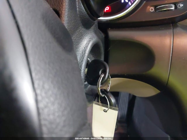 Продаж на аукціоні авто 2013 Kia Optima Lx, vin: 5XXGM4A70DG172572, номер лоту: 44748648