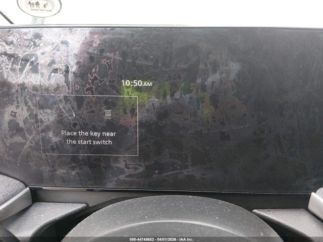 Nissan Kicks Sv Intelligent Awd 2025 3N8AP6CB4SL334171 Image 7