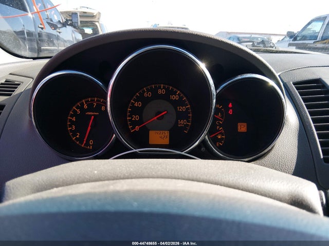 2006 NISSAN ALTIMA 1N4AL11D16C144558 Photo 6